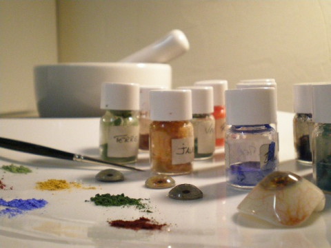 prothèse oculaire, épithèse,exentération,prothèse faciale, prothèse maxillo-faciale,abaltion nasale